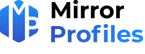 MirrorProfiles